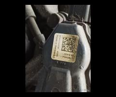 MECCANICA POSTERIORE DESTRA PORSCHE MACAN S 95B-2 - 14