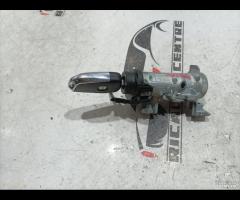 BLOCCHETTO ACCENSIONE CON CHIAVE SEAT LEON/ALTEA 1