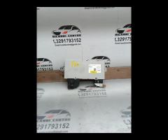 CENTRALINA COMFORT MODULO CAS4 BMW F07 F10 F11 F06