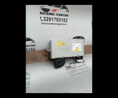 CENTRALINA COMFORT MODULO CAS4 BMW F07 F10 F11 F06