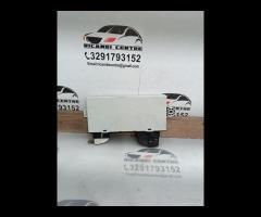 CENTRALINA COMFORT MODULO CAS4 BMW F07 F10 F11 F06 - 6