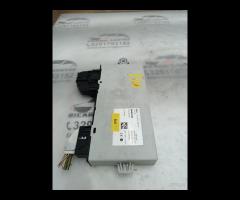 CENTRALINA COMFORT MODULO CAS4 BMW F07 F10 F11 F06 - 7