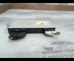 CENTRALINA COMFORT MODULO CAS4 BMW F07 F10 F11 F06 - 14