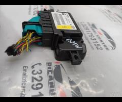 CENTRALINA AIRBAG BMW F20 2014 6577929649401 65779 - 6