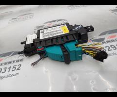 CENTRALINA AIRBAG BMW F20 2014 6577929649401 65779 - 7