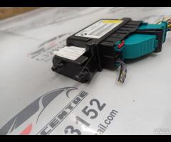 CENTRALINA AIRBAG BMW F20 2014 6577929649401 65779 - 8