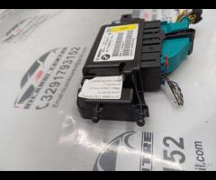 CENTRALINA AIRBAG BMW F20 2014 6577929649401 65779 - 9