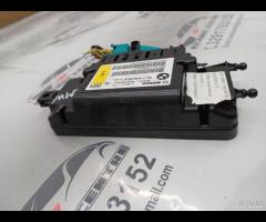 CENTRALINA AIRBAG BMW F20 2014 6577929649401 65779 - 10