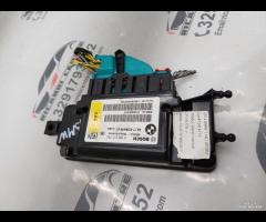 CENTRALINA AIRBAG BMW F20 2014 6577929649401 65779 - 11