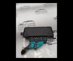 CENTRALINA AIRBAG BMW F20 2014 6577929649401 65779 - 13