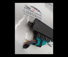 CENTRALINA AIRBAG BMW F20 2014 6577929649401 65779 - 14