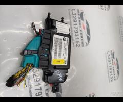 CENTRALINA AIRBAG BMW F20 2014 6577929649401 65779 - 16