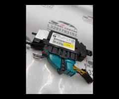 CENTRALINA AIRBAG BMW F20 2013 6577929649401 92964 - 7