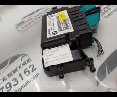 CENTRALINA AIRBAG BMW F20 2013 6577929649401 92964 - 8