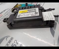 CENTRALINA AIRBAG BMW F20 2013 6577929649401 92964 - 9