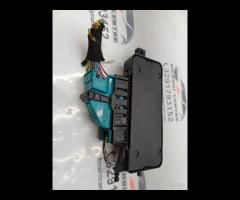 CENTRALINA AIRBAG BMW F20 2013 6577929649401 92964 - 12