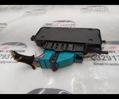 CENTRALINA AIRBAG BMW F20 2013 6577929649401 92964 - 13