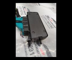 CENTRALINA AIRBAG BMW F20 2013 6577929649401 92964 - 14