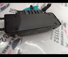 CENTRALINA AIRBAG BMW F20 2013 6577929649401 92964 - 15