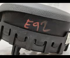 AIRBAG VOLANTE BMW  E92 COUPE 305166199001-AJ 3051 - 8