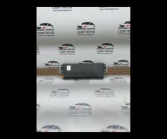 AIRBAG GINOCCHIA VOLKSWAGEN GOLF 6 MK6 5K2880841A