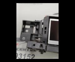 DISPLAY MULTIFUNZIONI FORD FOCUS 2013 BM5T-18B955- - 6