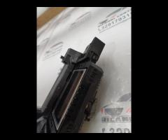 DISPLAY MULTIFUNZIONI FORD FOCUS 2013 BM5T-18B955- - 10