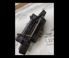 DISPLAY MULTIFUNZIONI FORD FOCUS 2013 BM5T-18B955- - 11