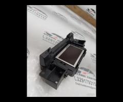 DISPLAY MULTIFUNZIONI FORD FOCUS 2013 BM5T-18B955- - 12