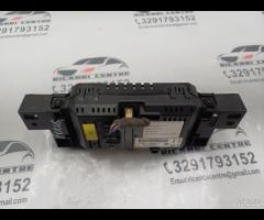 DISPLAY MULTIFUNZIONI FORD FOCUS 2013 BM5T-18B955- - 17