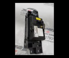 DISPLAY MULTIFUNZIONI FORD FOCUS 2013 BM5T-18B955- - 20