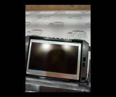 DISPLAY MULTIFUNZIONI FORD FOCUS 2013 BM5T-18B955- - 21