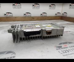 CENTRALINA AMPLIFICATORE AUTORADIO MAZDA CX7 CX-7 - 10