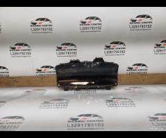 TACHIMETRO QUADRO STRUMENTI RANGE ROVER VELAR 2022