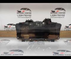TACHIMETRO QUADRO STRUMENTI RANGE ROVER VELAR 2022