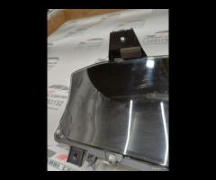 TACHIMETRO QUADRO STRUMENTI RANGE ROVER VELAR 2022