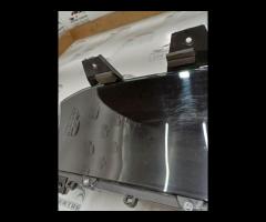 TACHIMETRO QUADRO STRUMENTI RANGE ROVER VELAR 2022 - 6