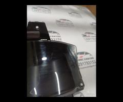 TACHIMETRO QUADRO STRUMENTI RANGE ROVER VELAR 2022 - 7