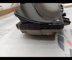 TACHIMETRO QUADRO STRUMENTI RANGE ROVER VELAR 2022 - 9