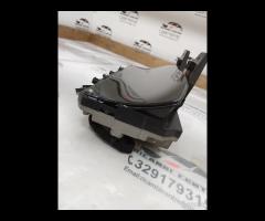 TACHIMETRO QUADRO STRUMENTI RANGE ROVER VELAR 2022 - 12