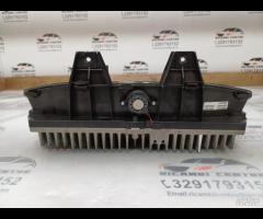 TACHIMETRO QUADRO STRUMENTI RANGE ROVER VELAR 2022 - 13