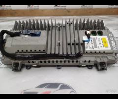 TACHIMETRO QUADRO STRUMENTI RANGE ROVER VELAR 2022 - 15