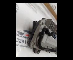 TACHIMETRO QUADRO STRUMENTI RANGE ROVER VELAR 2022 - 20