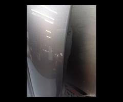 COFANO ANTERIORE JAGUAR XF 2019 BERLINA COLORE 1DF - 7