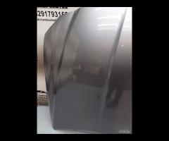 COFANO ANTERIORE JAGUAR XF 2019 BERLINA COLORE 1DF - 11