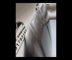 COFANO ANTERIORE JAGUAR XF 2019 BERLINA COLORE 1DF - 14