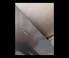 COFANO ANTERIORE JAGUAR XF 2019 BERLINA COLORE 1DF - 17