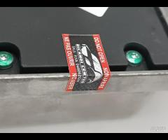 CENTRALINA AIRBAG LAND ROVER DISCOVERY IV 2013 306 - 16