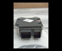 CENTRALINA AIRBAG LAND ROVER DISCOVERY IV 2013 306 - 17