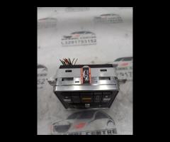 PULSANTIERA DI REGOLAZIONE SOSPENSIONI LAND ROVER - 6